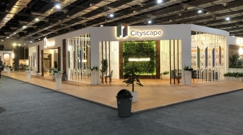 Cityscape 2022 (4)