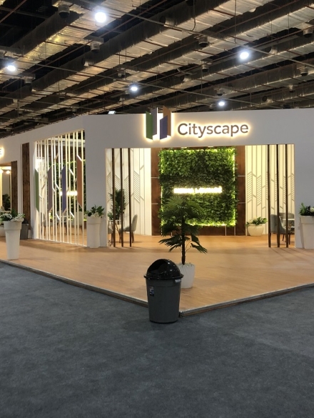 Cityscape 2022 (4)