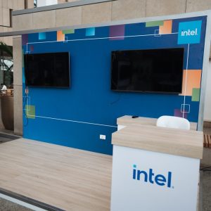 Dell Forum (10)