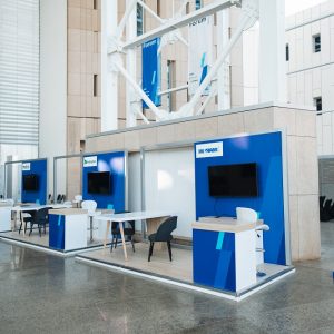 Dell Forum (13)