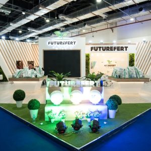 Future fert (1)