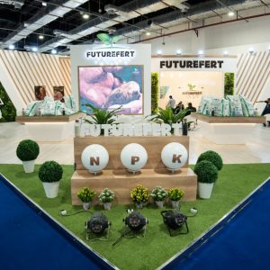 Future fert (2)