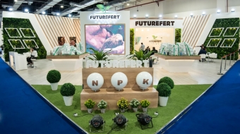 Future fert (2)