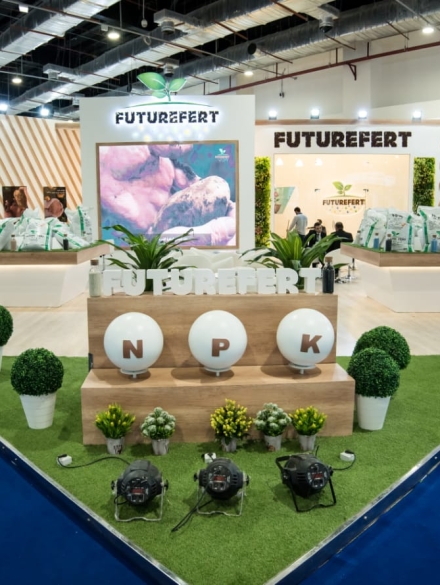 Future fert (2)