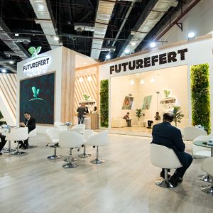 Future fert (3)