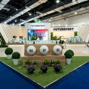 Future fert (4)